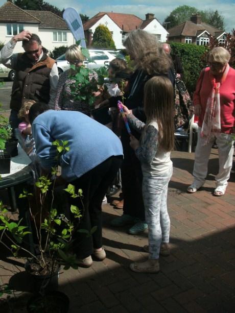 GEDSC DIGITAL CAMERA