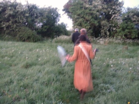 GEDSC DIGITAL CAMERA