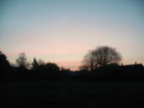 GEDSC DIGITAL CAMERA