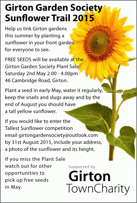 GPN-sunflower-ad